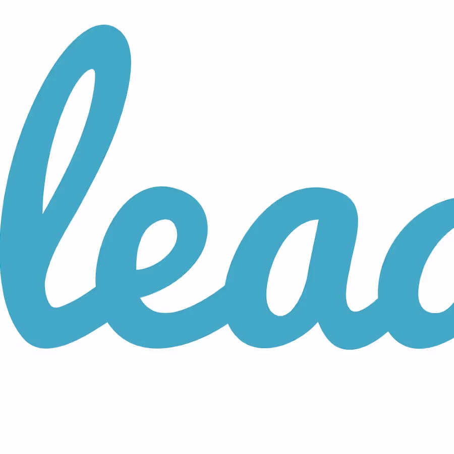 Leadfeeder