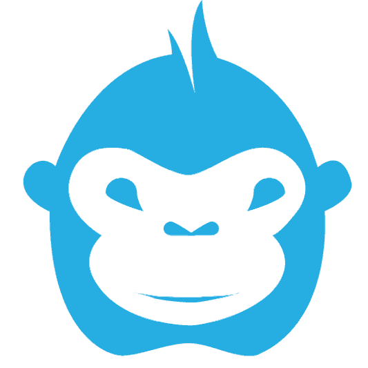 LeadGibbon