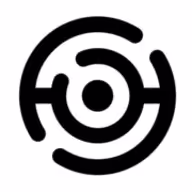 Leadshub AI