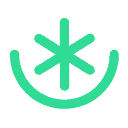 LimeLeads