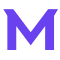 Mailreach Spam Test