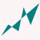 MapStats