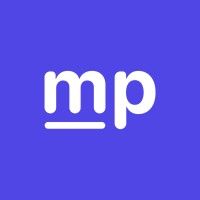 Mindpal