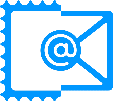 Newoldstamp