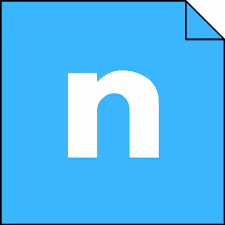 Notesally