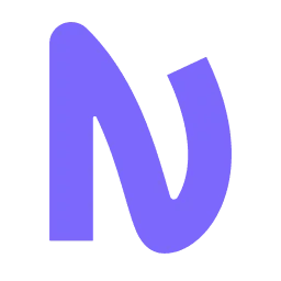 Noty.ai