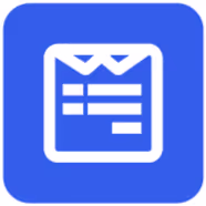 OutReachWriter
