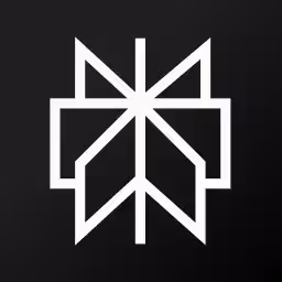 Perplexity AI