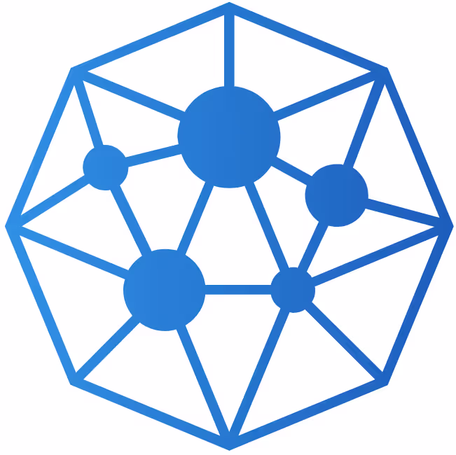PipeGen.ai