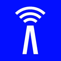 Pipeline Signals