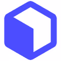 PitchBreeze