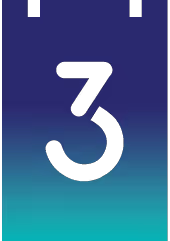 Plann3r