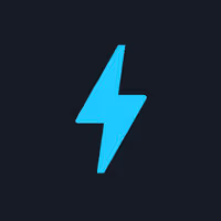 PowerDreamer