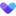 Prosp