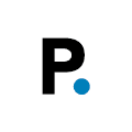 Prospect