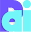 Puretalk