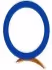 Quantyfy
