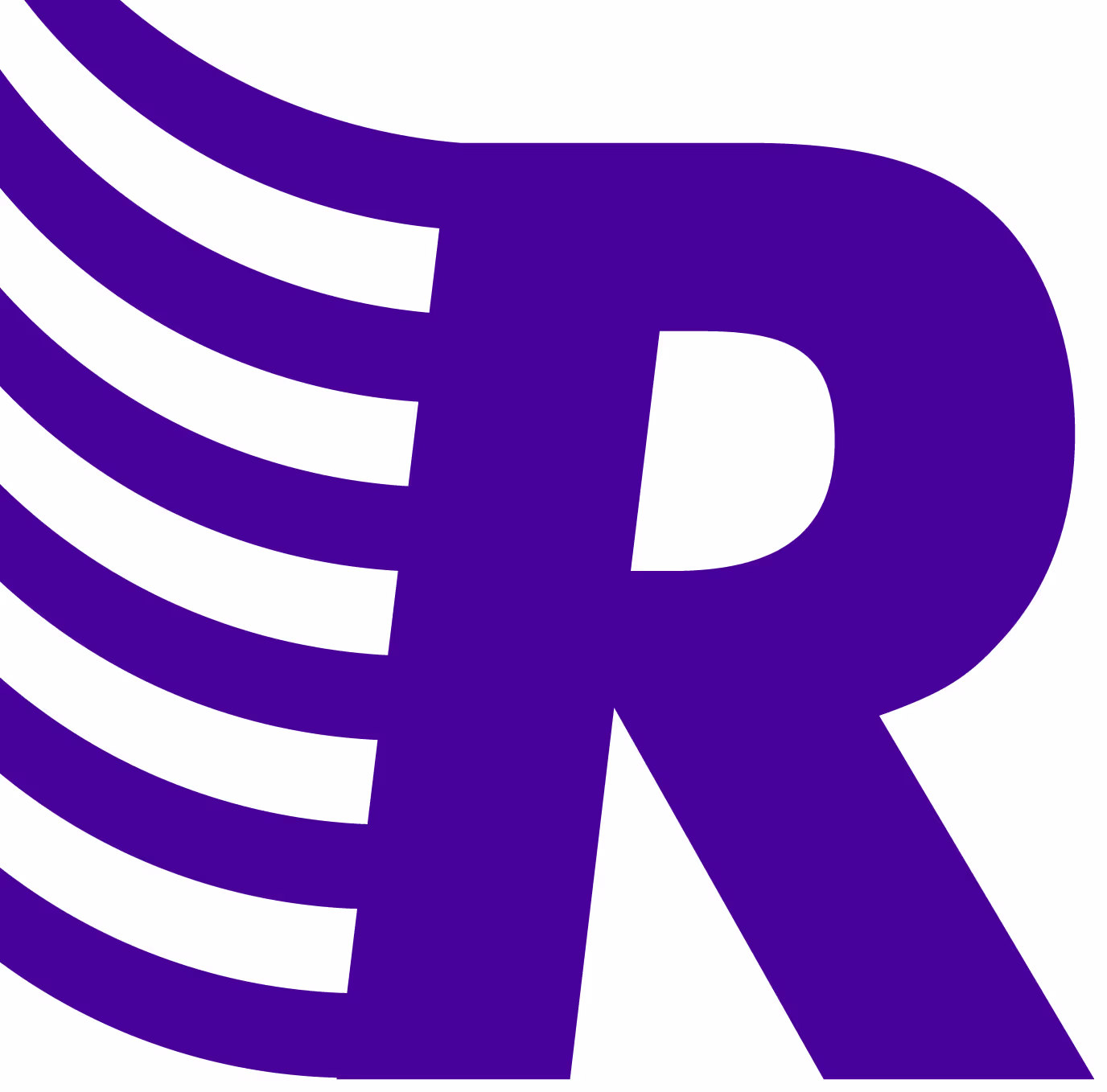 Reachdesk