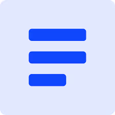 Recapped.io