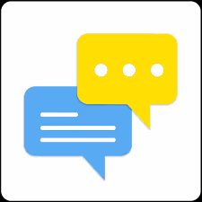 Receive SMS Online