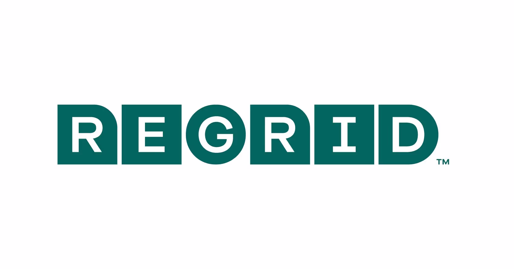 Regrid