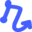 Relay