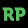 RelPro
