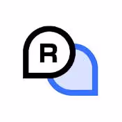 Replix