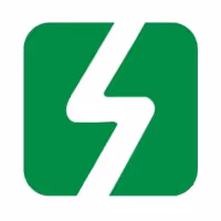 Salesbolt
