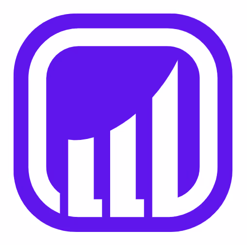 Salesfinity