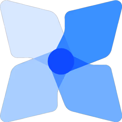 Salesfit