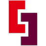 Salespanel