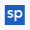 Sameplan