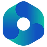 Scopify