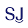 ScrapeJoy