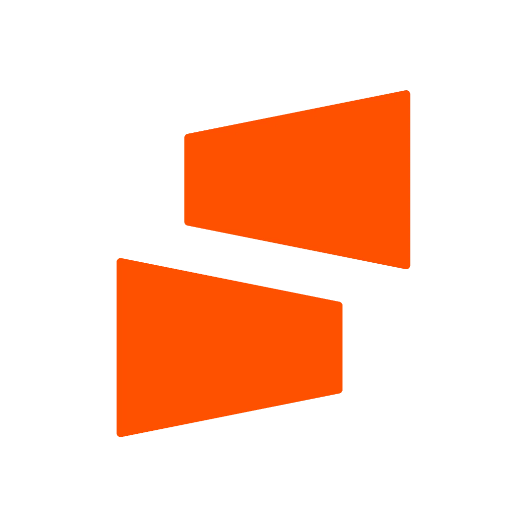 Seismic