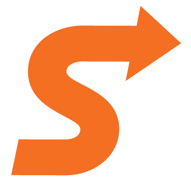 Sendoso