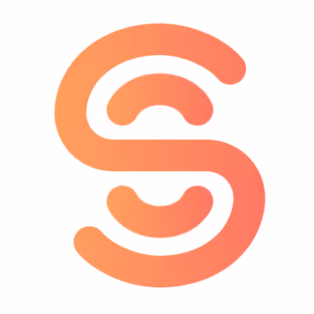 Signum