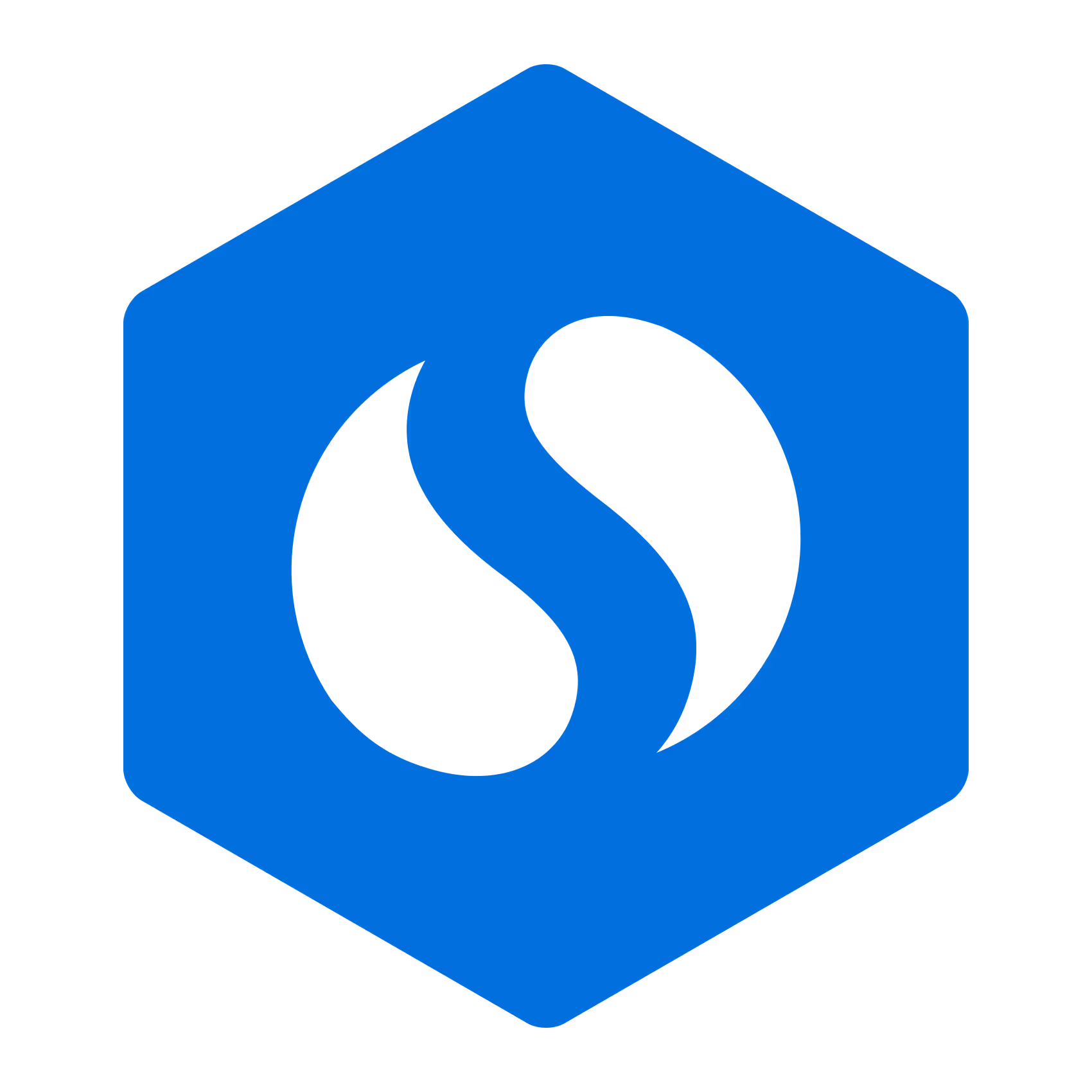 Similar Tech