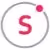 Skil.AI