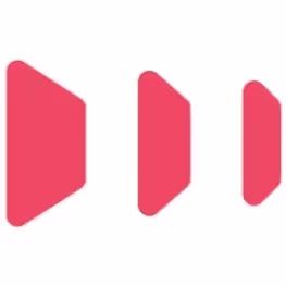 Smartproxy