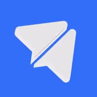 Social Reach