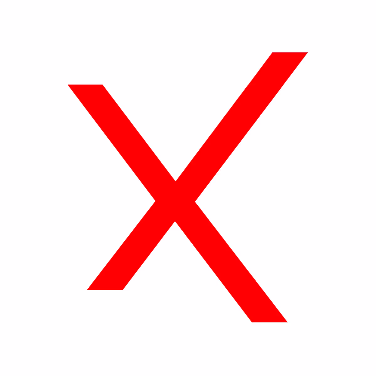 Sortext