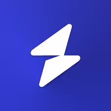 SuperEmail