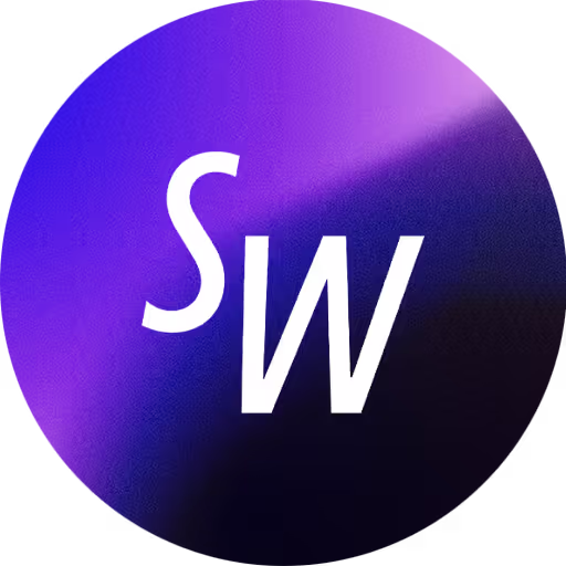 Superwave