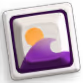 Surfkey