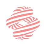 Synth