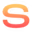Sypher