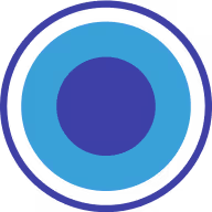 Taplio