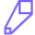 Telescope